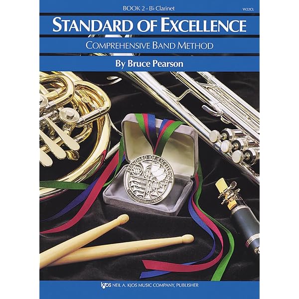 Amazon.com: W21TP - Standard of Excellence Book 1 Trumpet - Book